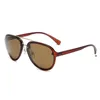 Fashion Sunglasses Classic Men Women Mirror Sun Glasses Casual Cycling Outdoor Eyewear Vintage Uv400