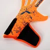 Gants de sport gants de football gants Protection d'antisics de latex professionnel 230719