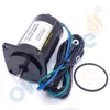 Supervisionare Tilt Trim Motor 67F-43880-00 Fit Yamaha fuoribordo Parti F80 F100 80 100 HP 1999 2000 2001 Incluso O-RING316I