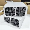 Mineradores Asic Blockchain Kadena mais lucrativos 205W 1 6th s Goldshell KD-BOX270Z