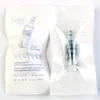 Ultima M8 Dr.pen Naboczy igły dla M8 DRPEN Micronneedle Dermapen Microedle Microneedling 11 16 24 36 36 42 PINS 3D 5D Nano Silikon