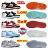 1 MULA DE BAIXA MULA DE GOLFE CRDEN UNC 1S PURO PLATINUM RANDINE RANGE SHONS COPA EASTSIDE CROC BLACK BLANCO LOB