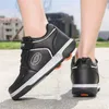 portable roller skates