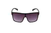 Óculos de sol de grife masculino Óculos de sol ao ar livre Moda Clássico Senhora Óculos de sol para mulheres Óculos de sol de luxo P0110