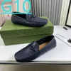 35 Modelo Negócios Formais Sapatos De Couro Preto Moda Masculina Casual Designer Luxo Vestido Sapatos Clássicos Italianos Formais Sapato Oxford Para Homens Zapatos Hombre