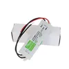 30pcs DC 12V 10W Waterproof ip67 Electronic LED Driver Adapter Outdoor Use Power Supply Led Strips Lighting Transformer AC 90-250V223Q