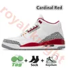 Jumpman Mens Basketball Shoes Rust Pink Cardinal Red Racer Blue Cool Black Cement True UNC UNC Varsity Royal Laser Orange Men Women Sneakers Trainers Размер 40-47