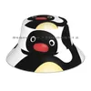 Berets ping waring buckte hat hat sun cap wears kids hilds charm cartoon british 90 -е годы анимационные шоу телевидение