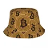 BERETS UNISEX HACK CHETT MINERS CRIPTO SIMMA CHE BACK ABBIGLIAMENTO SIGHTRO PESCA LEGGE PER MONE DI MONE