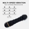 Vibrators 10 speed powerful Dildo vibrator anal Gspot vaginal massager clitoral stimulator female masturbator adult sex toy 230719