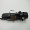 pompe de toner de bonne qualité pour une utilisation dans Ricoh MP C2000 C2500 C3000 C3500 C4500215G