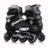 Inline rullskridskor inline skridskor sko vuxna professionella slalom kvinnor rull för skridskor hkd230720