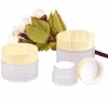 5G 10G 15G 30G 50G FROSTED GRACCHE CREMA CREMA CREMA CREMA CREMA BOTTA DI VERSENZA ESSENZIONE PACCOLO DEL CAIN LEGNO RRFDF