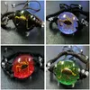 SUR 36 pcs Entier Réel Scorpion Roi Lucite Bracelet Bracelet Insecte Bijoux Qualité Magique Hommes JewelryGIFT Mixte SHIPP1881