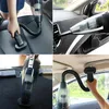 Car Vacuum Cleaner For Portable Handheld 12V 120W Mini Auto Aspirador Coche309v