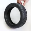 Pneumatici per ruote da moto Pneumatici tubeless per vuoto da 10 pollici 10X2 70-6 5 pneumatici per scooter elettrico Balanced173G