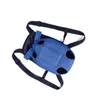 Housses de siège de voiture pour chien Polyester sac de transport pour animaux de compagnie Portable remplacement lavable Camping en plein air randonnée animaux de compagnie transportant des accessoires de sac à dos