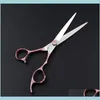 Superdrug Hairdressing Ncissors Scissors Уход