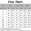 Women's Pants Faux Leather Button Women Trousers Skinny Steampunk Cosplay Carnival Party