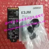 100% novo e original OMRON E3JM-DS70M4T-G Poelectric switch poelectric sensor3158