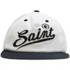 Bollmössor Baseball för män Saint Fishing Sunhat Cap Heart Kpop Fernando Alonso Summer Casquette Black Hats Women 230719