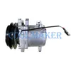 SS96 SS10LV automatische ac-compressor voor Suzuki Cappuccino287R