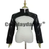 Ghost in the Shell Major Motoko Kusanagi Cosplay Costume Costume253L