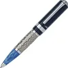 GIFPEN Limited Leo Tolstoy Writer Edition Signature M Caneta esferográfica Office School Artigos de papelaria Escrita suave com design de luxo 297k