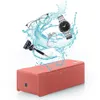 Nettoyeurs à ultrasons Machine de nettoyage domestique Lunettes Bijoux montre mini multicolore en option MK-186296b