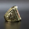 2013 Florida State University Ncaa Championship Ring