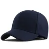 قبعات الكرة الشتاء أبي أبي كبير الحجم المجهز القبعات الرياضية الحجم الكبير حجم الصوف البيسبول قبعة 5660 سم 6065 سم 230719
