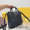 Borsa serie DiBag, borsa a tracolla borsa a tracolla, moda casual, borsa di lusso firmata, versione di alta qualità