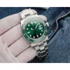 Mens Watch aaa Designer Watches High Quality Automatic Movement 41mm Watch Stainless Steel Waterproof Role Wristwatches sub mariner watch Montre De luxe with box