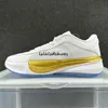 2023 Freak 5 Håll det en buckskor Multi Color Red Green Gold White Yellow Men Women Sports Low Sneakers 36-45