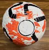 New Club League 2023 2024 Soccer Ball Size 5 High-klass Nice Match Liga Premer 23 24 PU Football Ship The Balls Without Air322L