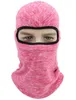 Ordu Askeri Kış Polar Maskeler Beanie Şapkalar Açık Yürüyüş Kampı Kamp Avcılık Taktik Şapka Rüzgar Geçirmez Kafatası Beanies Cap Termal Balaclava Sıcak Kıç Hood