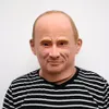 2018 Komik Gerçekçi Doğal Lateks Komik Komik Cosplay Cadılar Bayramı Putin Maskesi Ünlü Rusya Başkanı Kostüm Yüz Top Parti Maskeleri3219