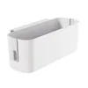 Storage Bags Bedside Caddy Container Mount Shelves Case Organizer Box Bed