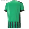 الولايات المتحدة Sassuolo Calcio Traore Mens Soccer Jerseys Berardi Boga Caputo Obiang Defrel Kyriakopoulos Home Away Djuricic Football Shirt chiriches traore asmorms