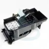 Высокое качество для Epson DX5 DX7 Top Top Top Assembly Eco растворитель Printer Color 3180 4180