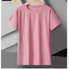 Mens TShirts Quick drying round neck sports Tshirt gym jersey fitness shirt trainer running mens breathable Sportswear class service 230720