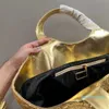 مصمم -روت نساء أكياس الكتف أكياس Luxurys حقيبة اليد الكلاسيكية لسيدة التسوق مع الحقيبة