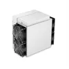 Goldshell CK5 12th S 2400W Nervos Miner Eaglesong CKB ASIC Miner with Power Supply 2021305H