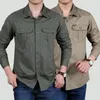 Chemises habillées pour hommes Chemise de luxe pour hommes Vêtements vintage Kit surdimensionné Polo Cardigan Jeans à col Tuxedo