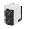 En stock Bitmain Miner Antmin S19J 90T avec alimentation utilisée233b