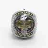 Ny 2023 FFL Fantasy Football Championship Ring Gift