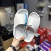 Calm Slide Designer Kapcieczki Mężczyźni Slajdy Slajdy Czarny żagiel Geode Teal Jade Ice Sesame Women Mens Sandals 36-45