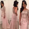 Estilista Um Ombro Mãe da Noiva Vestidos Cristais Miçangas Formal Madrinha Noite Festa de Casamento Convidados Vestido Plus Size261m