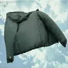 Erkek ceketleri yeni 2023 yaz su geçirmez hızlı kuru taktik cilt ceket erkekler kapşonlu yağmurluk ince rüzgar kırıcı güneş koruyucu ordusu askeri ceket l230721