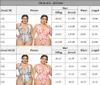 European and American bikini digital printing sexy swimsuit Fat woman fashion One-piece swimsuit 2XL-5XL oversize